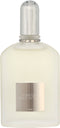 Tom Ford Grey Vetiver - 50ml - Eau de parfum