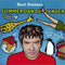 Bart Peeters - Slimmer Dan De Zanger - LP - Stereo