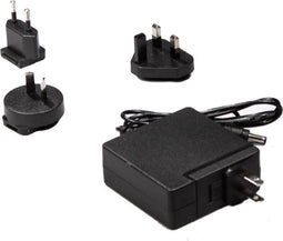Theragun World Travel Charger - Prime/Mini