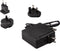 Theragun World Travel Charger - Prime/Mini