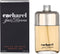 Cacharel pour L'Homme 100 ml Eau de Toilette - Herenparfum