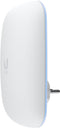 Ubiquiti U6-Extender - Access Point Extender - WiFi 6 - MU-MIMO - 4800 Mbps