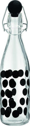 Zak!Designs Dot Dot Waterfles 1000 ml