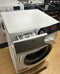 AEG ProSteam 7000 Series 8KG A+++ -30% Wasmachine