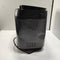 Panasonic SD-YR2540HXD - Broodbakmachine - 32 programma's - Grijs