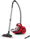 Rowenta Swift Power Cyclonic RO2913 - Slede stofzuiger zonder zak - Cycloontechnologie - 1,2L