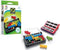 SmartGames - IQ Twist - Compacte denkpuzzel - 120 opdrachten