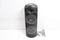 N-GEAR LGP 5150 - Draadloze Bluetooth Party Speaker - 200W RMS - Draagbaar