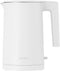 Xiaomi Mi Waterkoker 2 - Elektrische waterkoker 1,5L 1800W - Slimme bediening - Wit