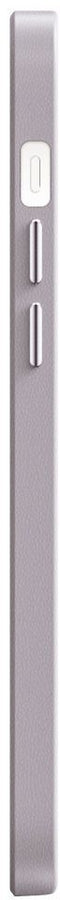 Valenta 586429 - Soft case - Krasbestendig - Paars