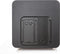Q Acoustics QB12 - Subwoofer - 12 inch driver 440W - Zwart