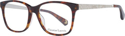 Ladies' Spectacle frame Christian Lacroix CL1089 51124