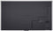 LG OLED evo M3 - Ultra HD TV - 77
