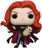 Funko POP! Goblin Queen 1304 - X-Men - NYCC Exclusief (2023)