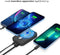 Imoshion MagSafe Powerbank 10000 mAh - Draadloos en bedraad opladen - Power Delivery 3.0