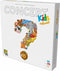 Bordspel Asmodee Concept kids (FR)