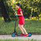 Wispeed - T650 - Elektrische step kinderen - 6.5