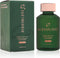 HighOnLove - CBD Sensual Bath & Body Oil 100 ml