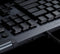 Logitech G815 - Gamingtoetsenbord - LIGHTSYNC RGB GL Linear - Zwart