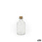 Glazen fles La Mediterránea 0,25 L (36 Stuks)