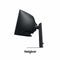 Samsung ViewFinity S9 - 49