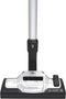Hoover HP720PET - Slede stofzuiger - Zakloos HEPA 13 - 2l