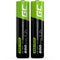 Green Cell GR08 - AAA Oplaadbare Batterij NiMH 1,2 V 800 mAh