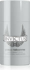 Paco Rabanne Invictus Deodorant Stick 75 ml