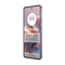 Motorola Moto G86 Power - 8 GB - 512 GB - Dual-SIM - Pantone Spellbound
