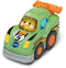 VTech Toet Toet Auto's - Mega RC Racecircuit - 11 Magische Sensors