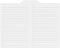 vidaXL - Draaideuren - louvredesign - 1-paar - 80x100 - cm - wit