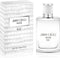 Jimmy Choo - Man Ice Edt Vapo 50 Ml