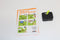 WORX FindMyLandroid 4G+GPS - Antidiefstalbeveiliging - Voor Landroid 5v