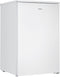 Tomado TLT5501W - Tafelmodel koelkast - 126 liter - Energieklasse C - Zeer stil 35 dB - Wit