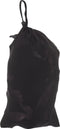 Chipolino Bobby Ergonomische Draagzak Met Capuchon Ebony
