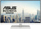 ASUS VA24EQSB-W - Monitor 23,8