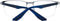 Heren Brillenframe BMW BW5001-H 55016