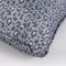 In The Mood Collection Panthera Sierkussen - L45 x B45 x H10 cm - Grijs
