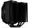 ENDORFY Fortis 5 - Actieve koeling - 220W TDP - Zwart