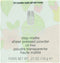 Clinique Stay-Matte Sheer Pressed Powder - 101 Invisible Matte