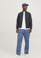 JACK&JONES JJERUSH - Bomberjack - Waterbestendig - Maat XXL