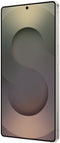 Samsung Galaxy S25 Ultra 5G SM-S938B - 6,9