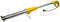 Gloria Thermoflamm Bio Electro - Elektrische onkruidbrander - 650 graden - 116 cm