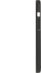 Mobiparts Classic TPU Case - Apple iPhone 14 Pro Max - Schokabsorberend - Zwart