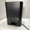 iRobot Roomba 105 - Robotstofzuiger - AutoEmpty Dock - 7000 Pa zuigkracht