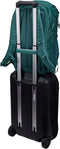 Thule TEBP4416 - Rugzak - 30L - 15,6
