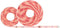 Paulmann SimPLED LED Strip - 7,5 Meter RGB - Plug & Play Set - 26W - Wit