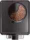Melitta Caffeo Passione F54/0-100 - Volautomatische espressomachine - Melkopschuimer - RVS