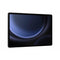 Samsung Galaxy Tab S9 (11.0