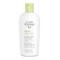 Louis Widmer Skinappeal - Zuiverende Lotion - Zonder parfum - (100 ml)